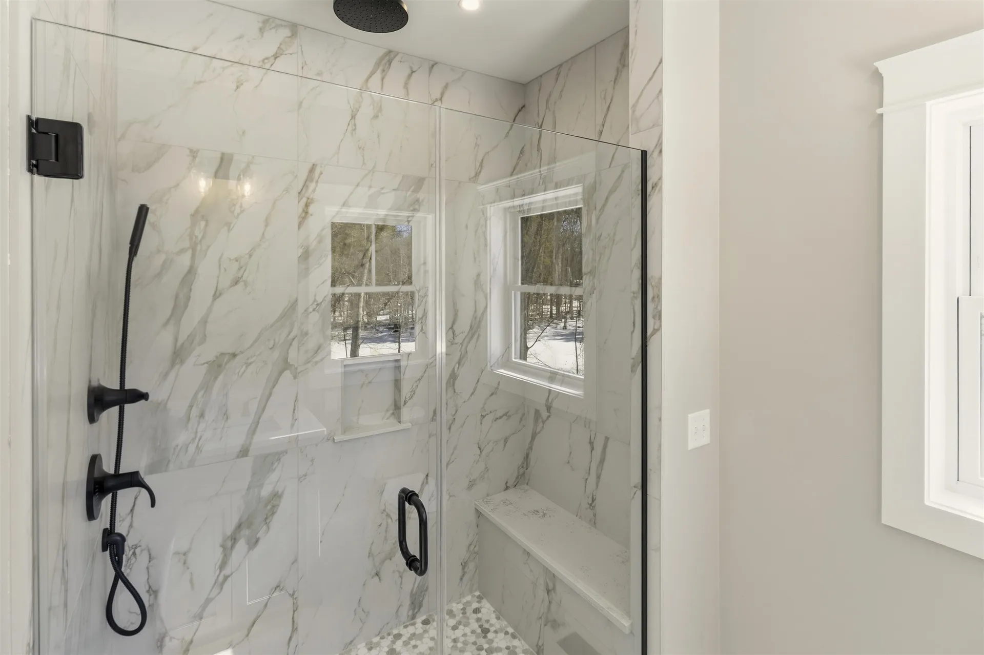 12 Little River Road Exeter NH 03833