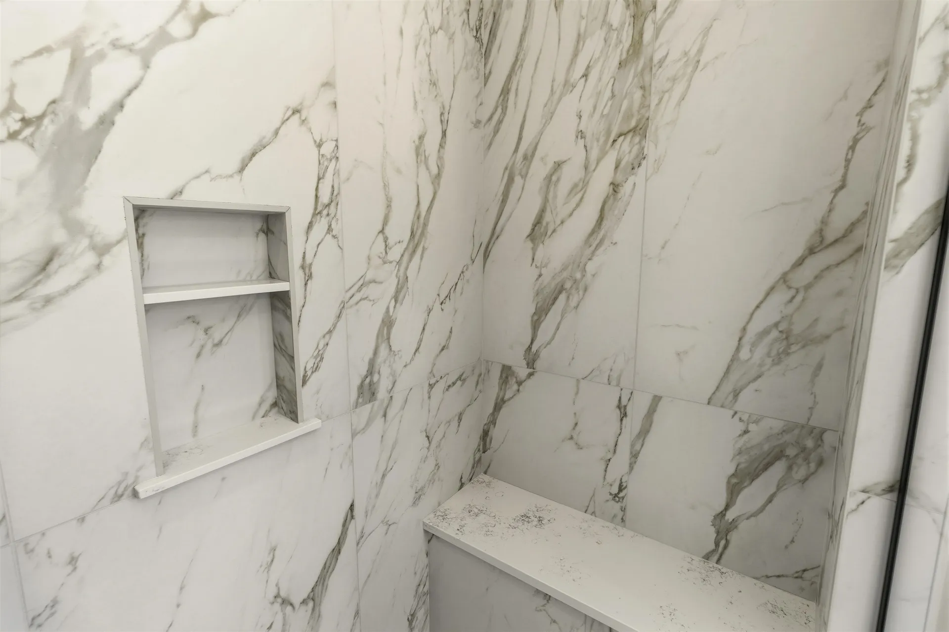 12 Little River Road Exeter NH 03833