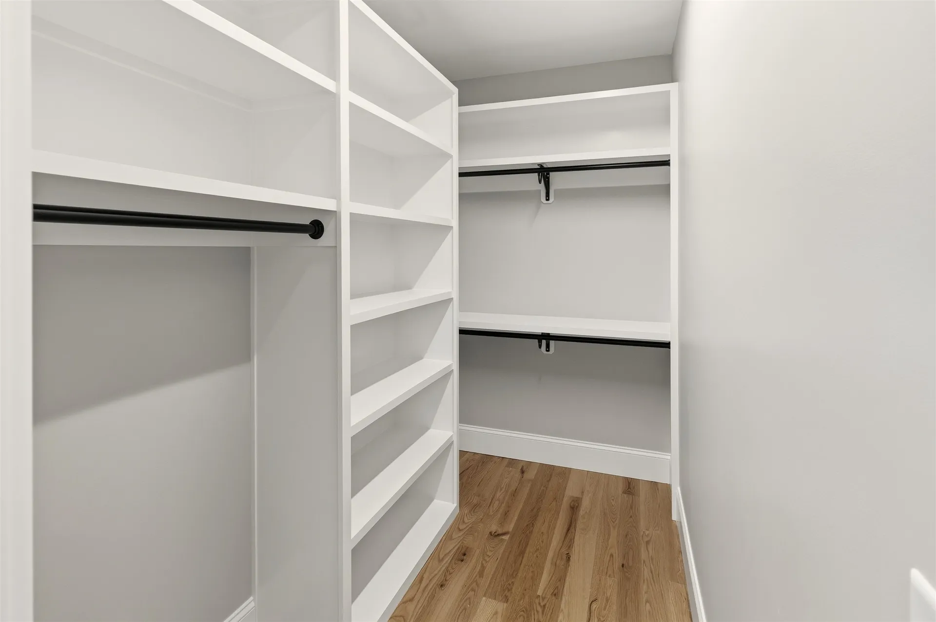 12 Little River Road Exeter NH 03833