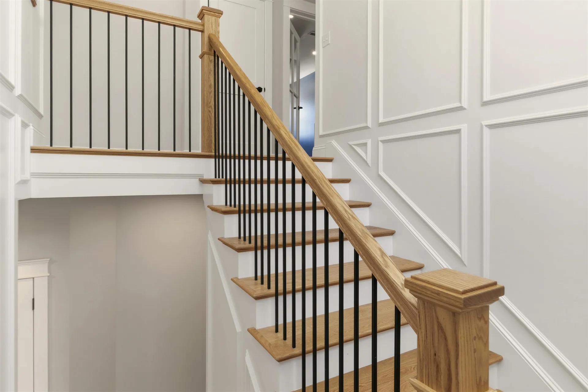 12 Little River Road Exeter NH 03833