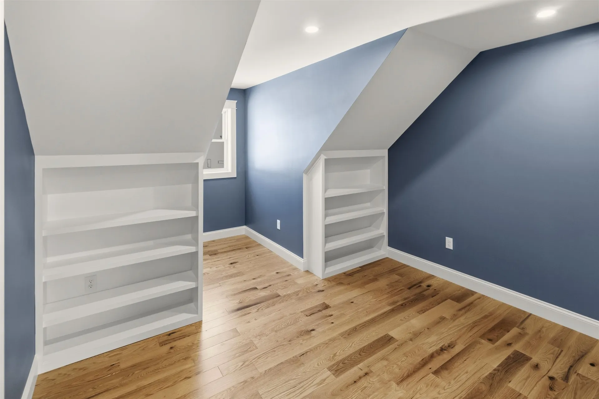 12 Little River Road Exeter NH 03833