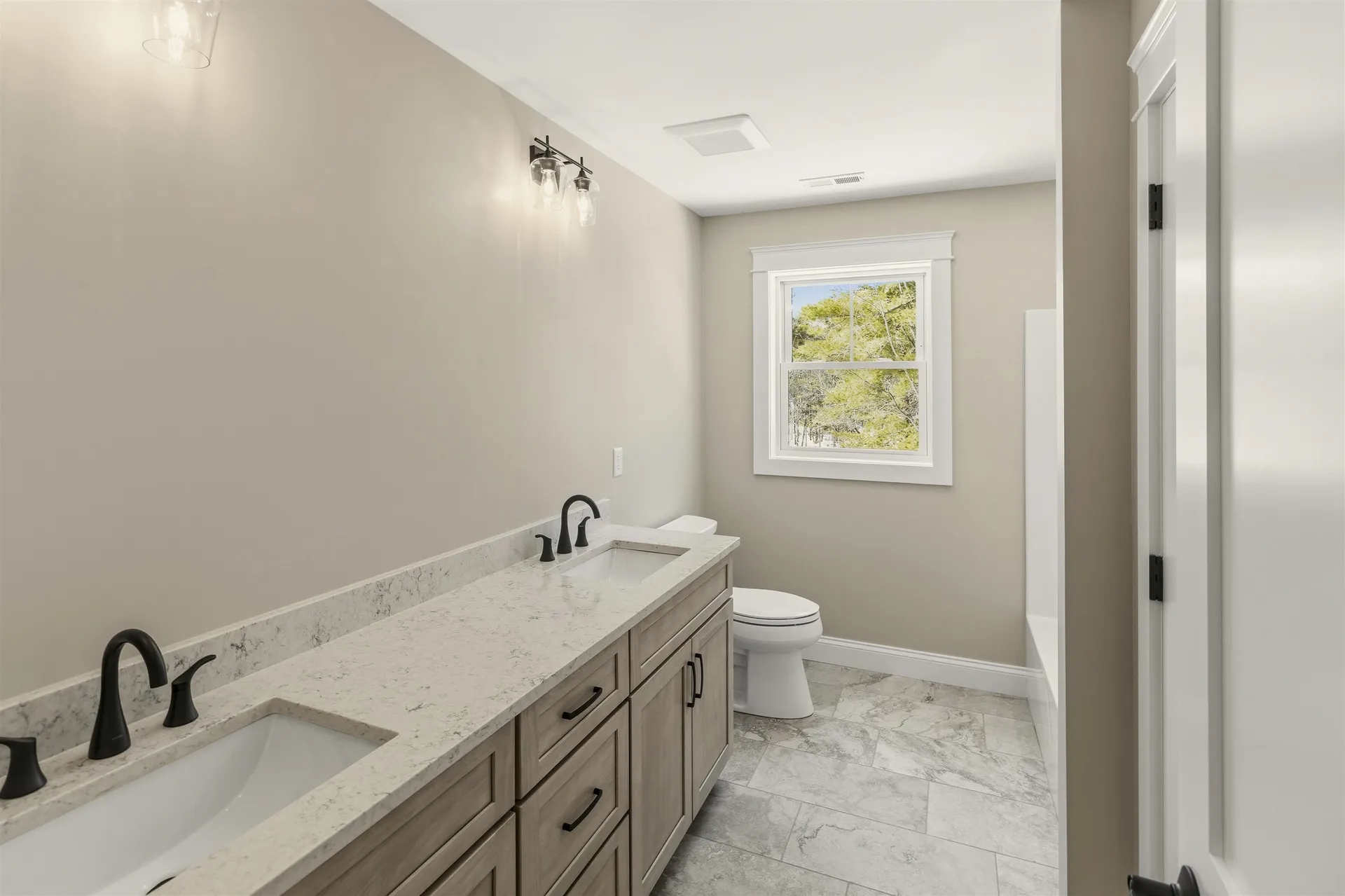 12 Little River Road Exeter NH 03833