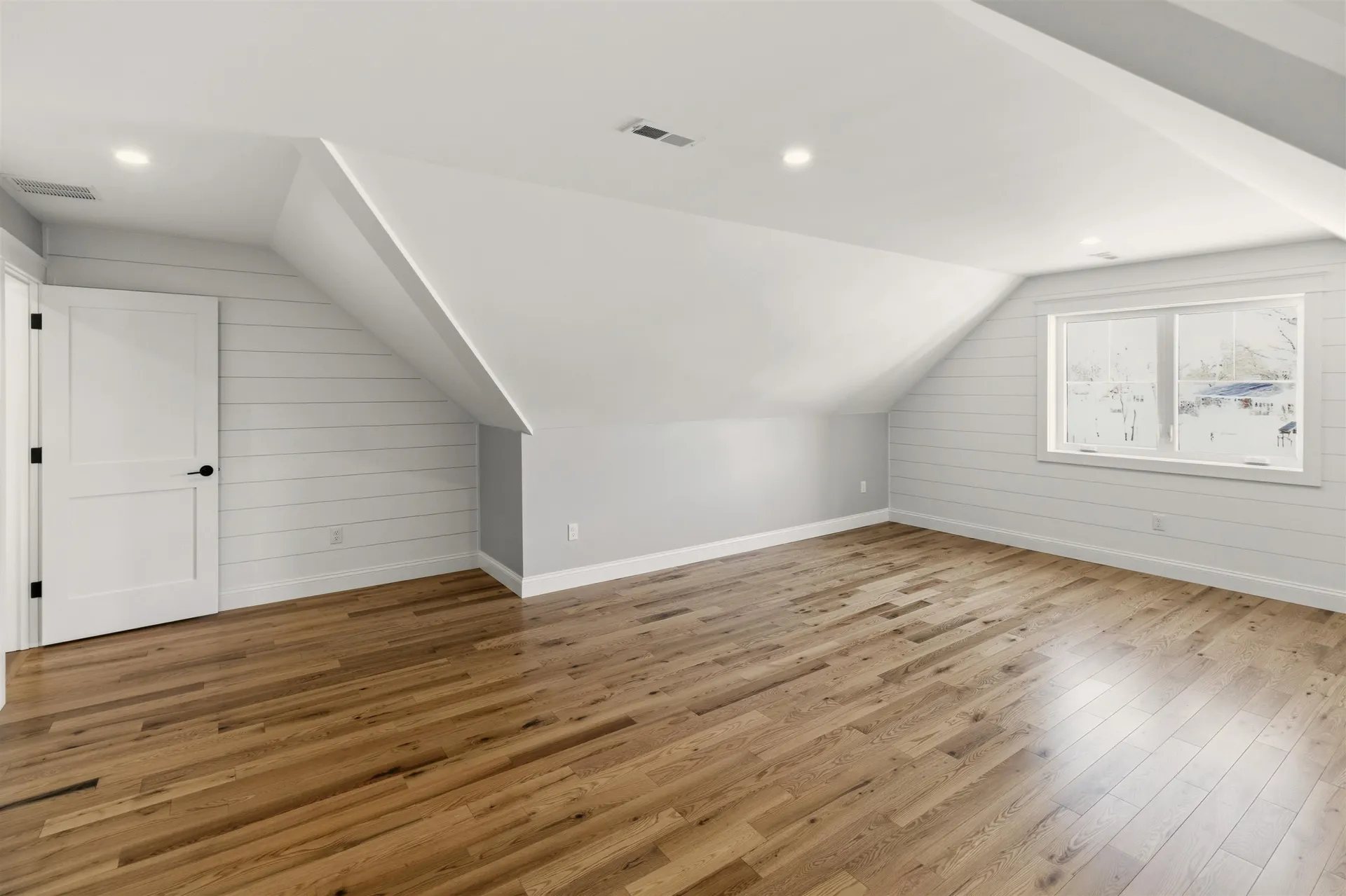 12 Little River Road Exeter NH 03833