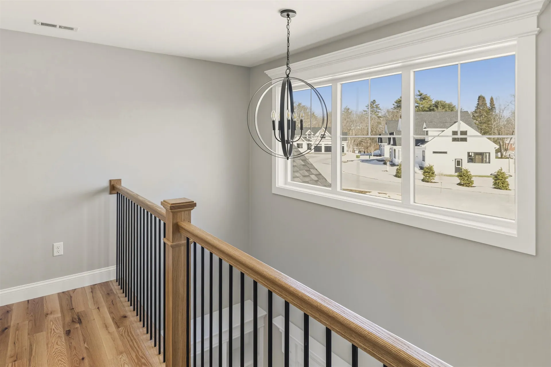 12 Little River Road Exeter NH 03833