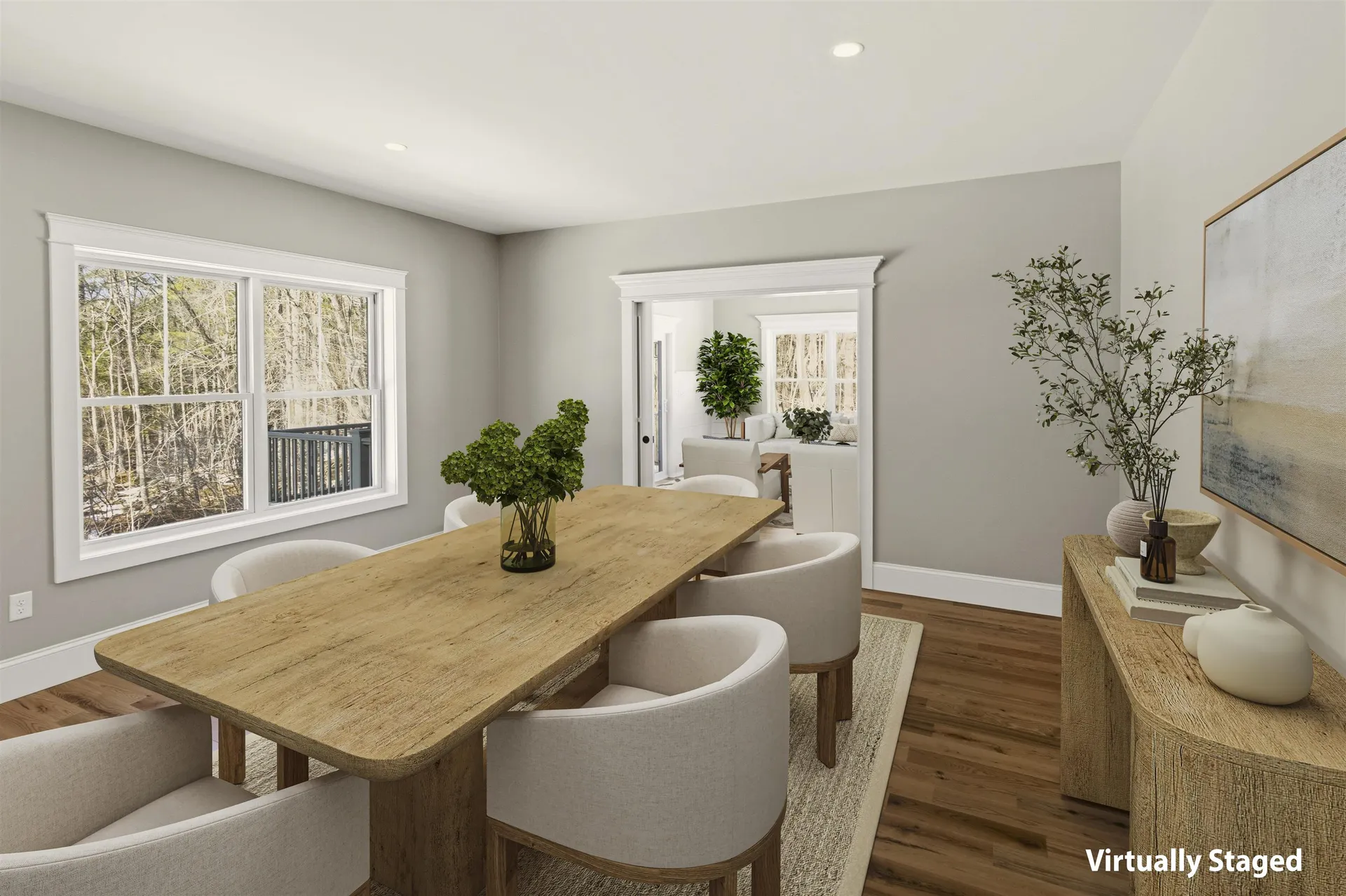 12 Little River Road Exeter NH 03833