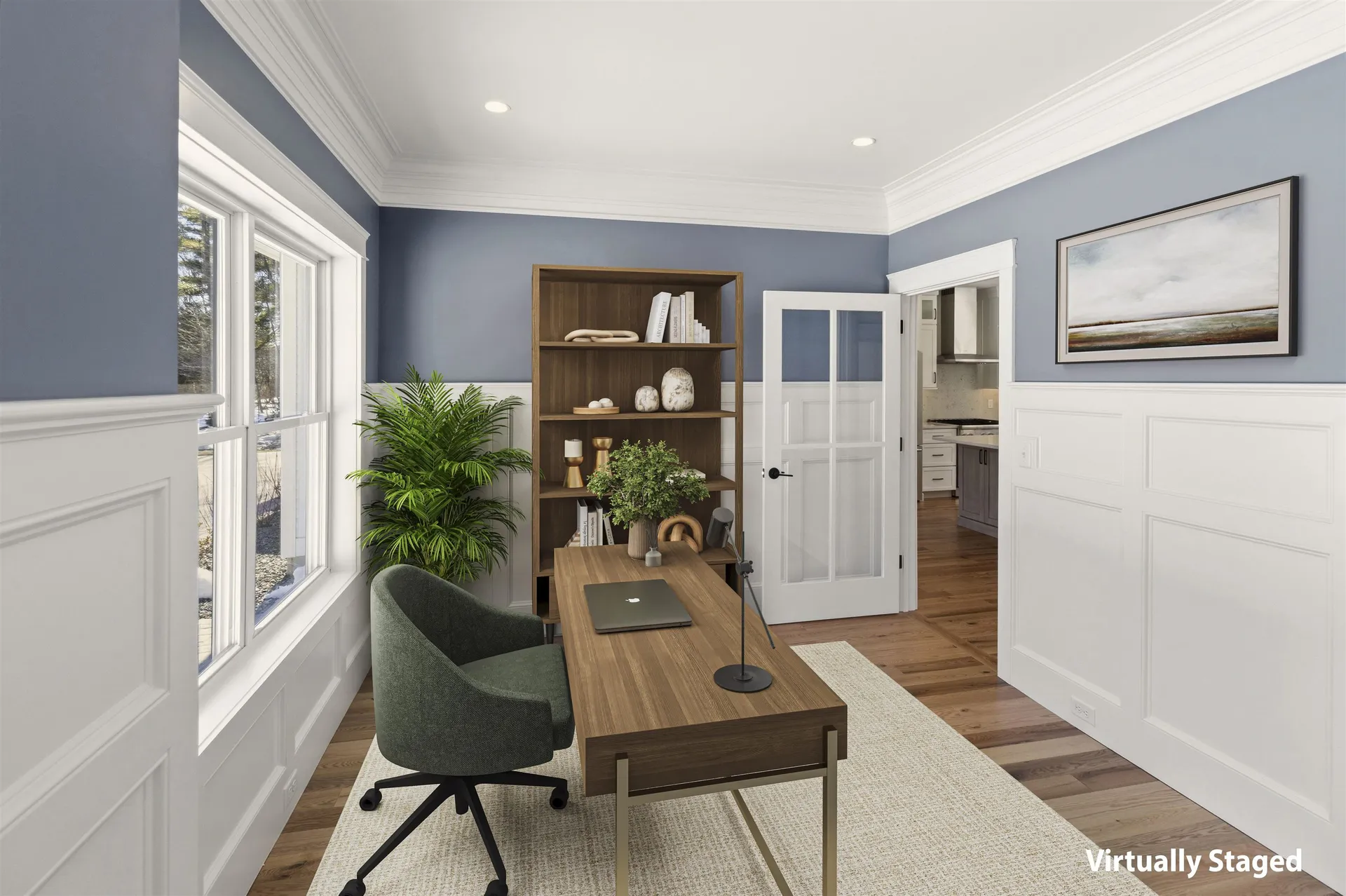 12 Little River Road Exeter NH 03833