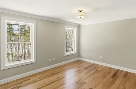 12 Little River Road Exeter NH 03833
