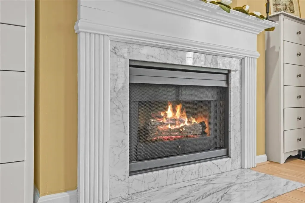 7 Saxon Hollow Drive Essex VT 05452