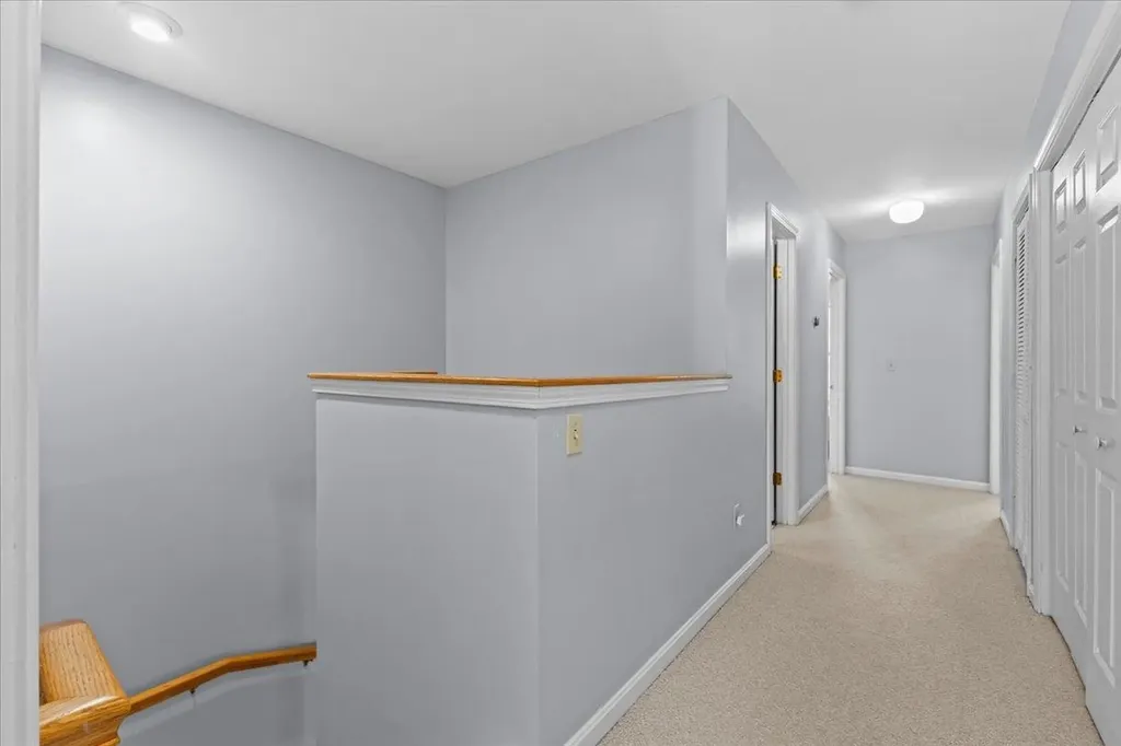 7 Saxon Hollow Drive Essex VT 05452