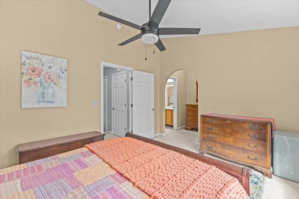 7 Saxon Hollow Drive Essex VT 05452