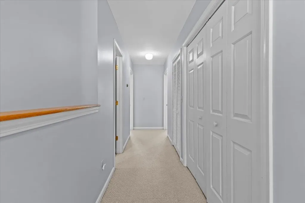 7 Saxon Hollow Drive Essex VT 05452