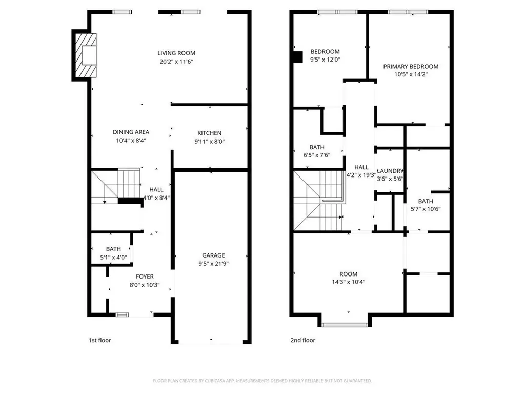 7 Saxon Hollow Drive Essex VT 05452