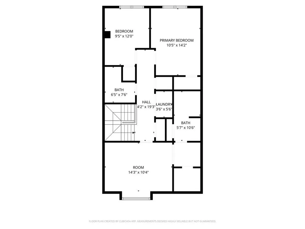7 Saxon Hollow Drive Essex VT 05452