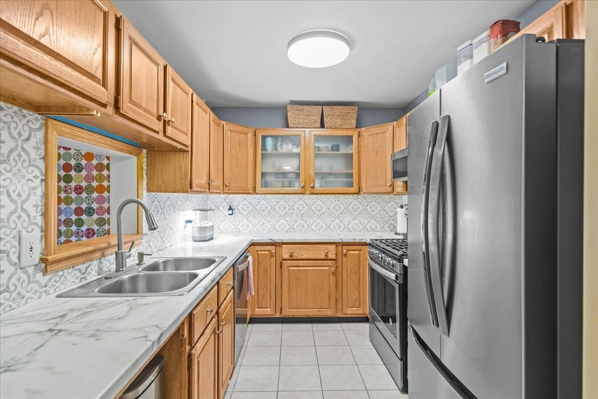 7 Saxon Hollow Drive Essex VT 05452