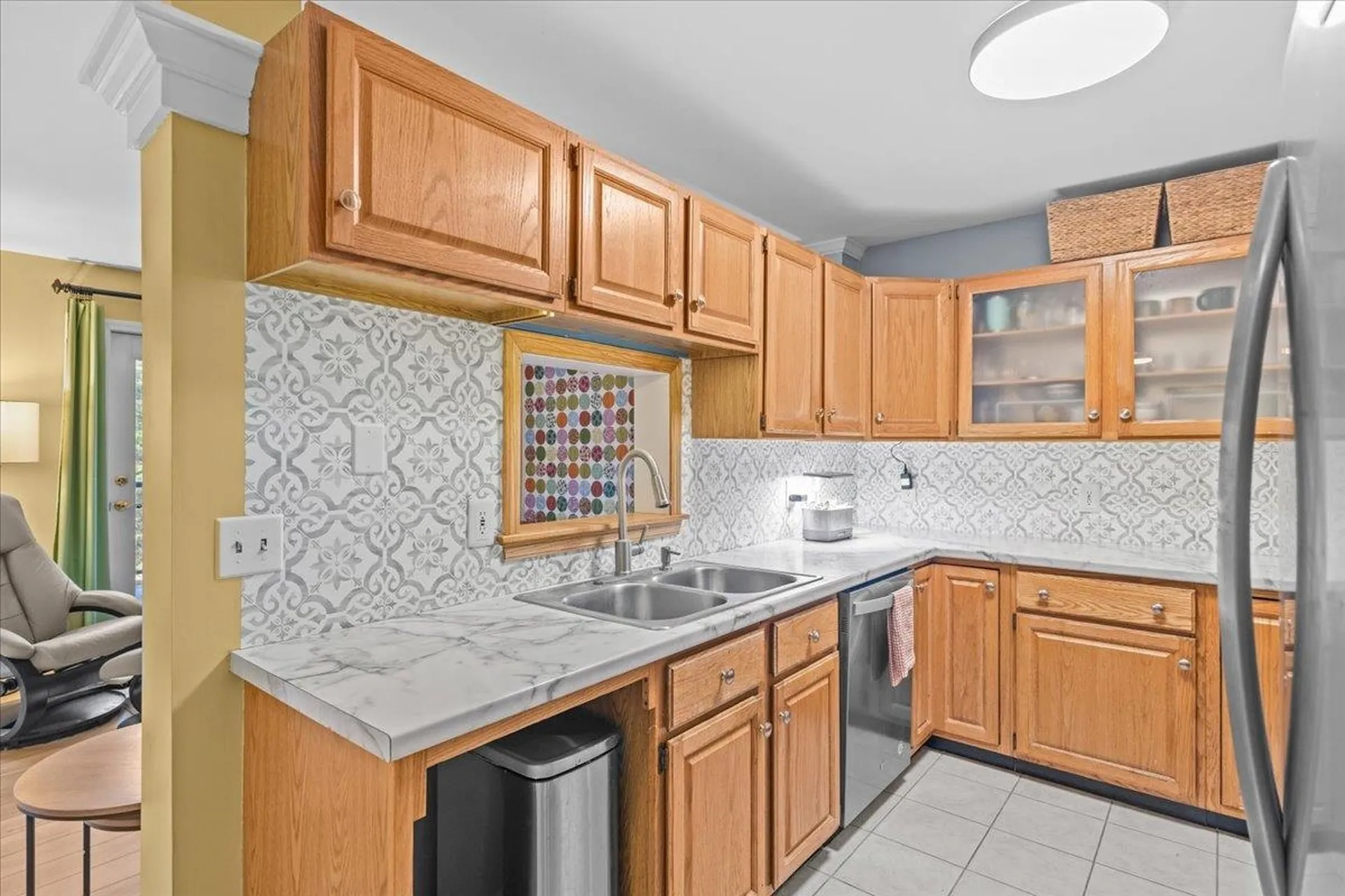 7 Saxon Hollow Drive Essex VT 05452