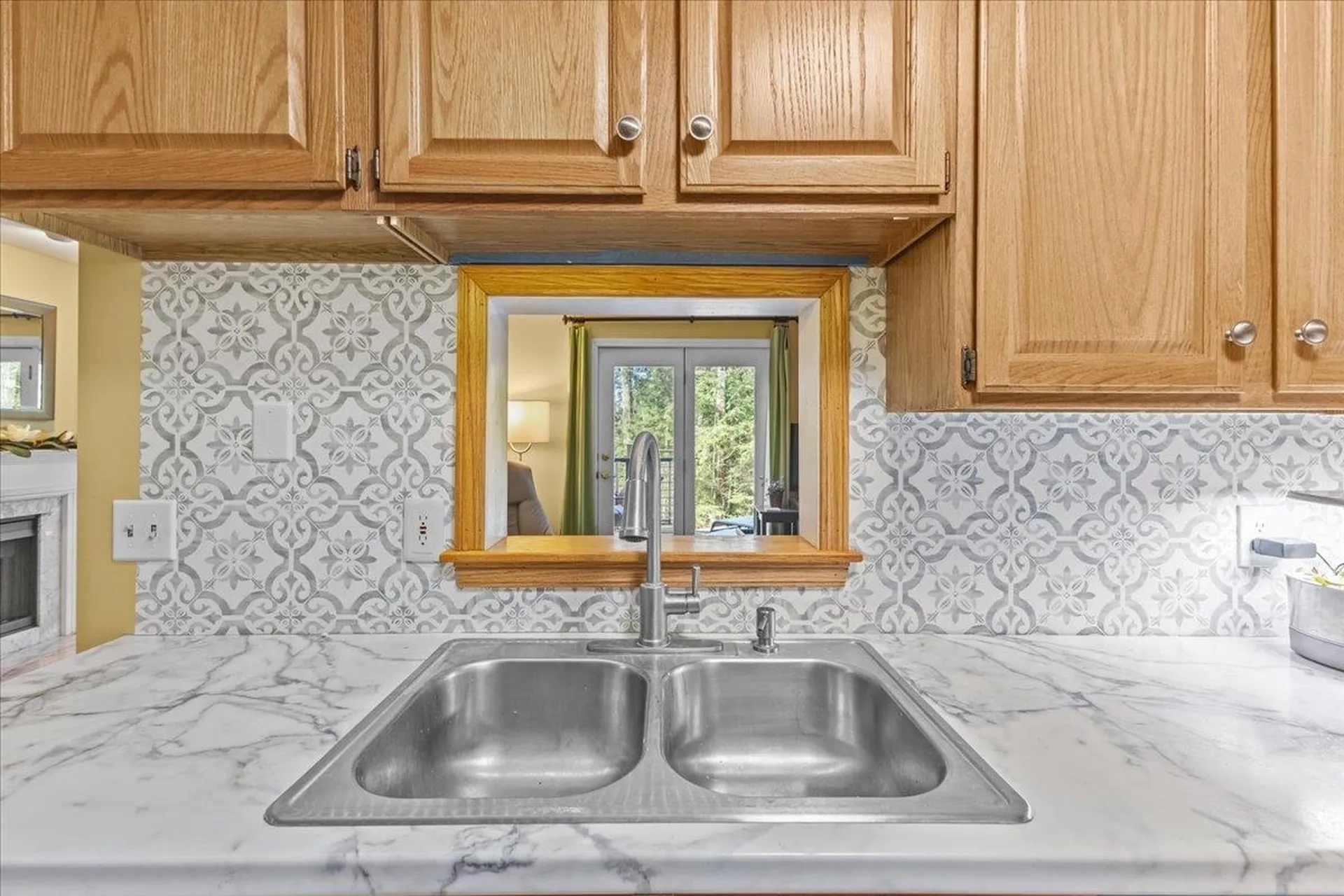 7 Saxon Hollow Drive Essex VT 05452