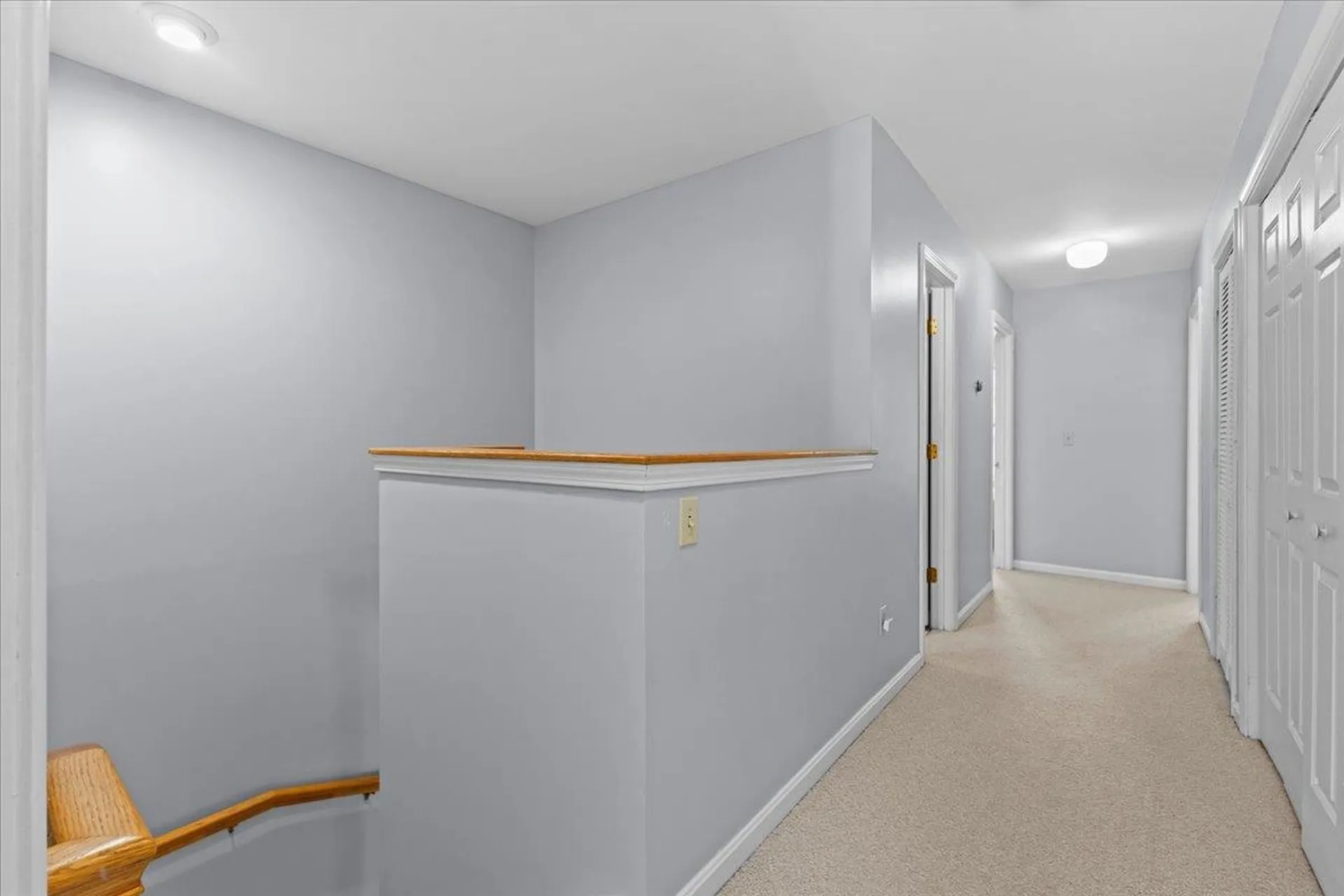 7 Saxon Hollow Drive Essex VT 05452