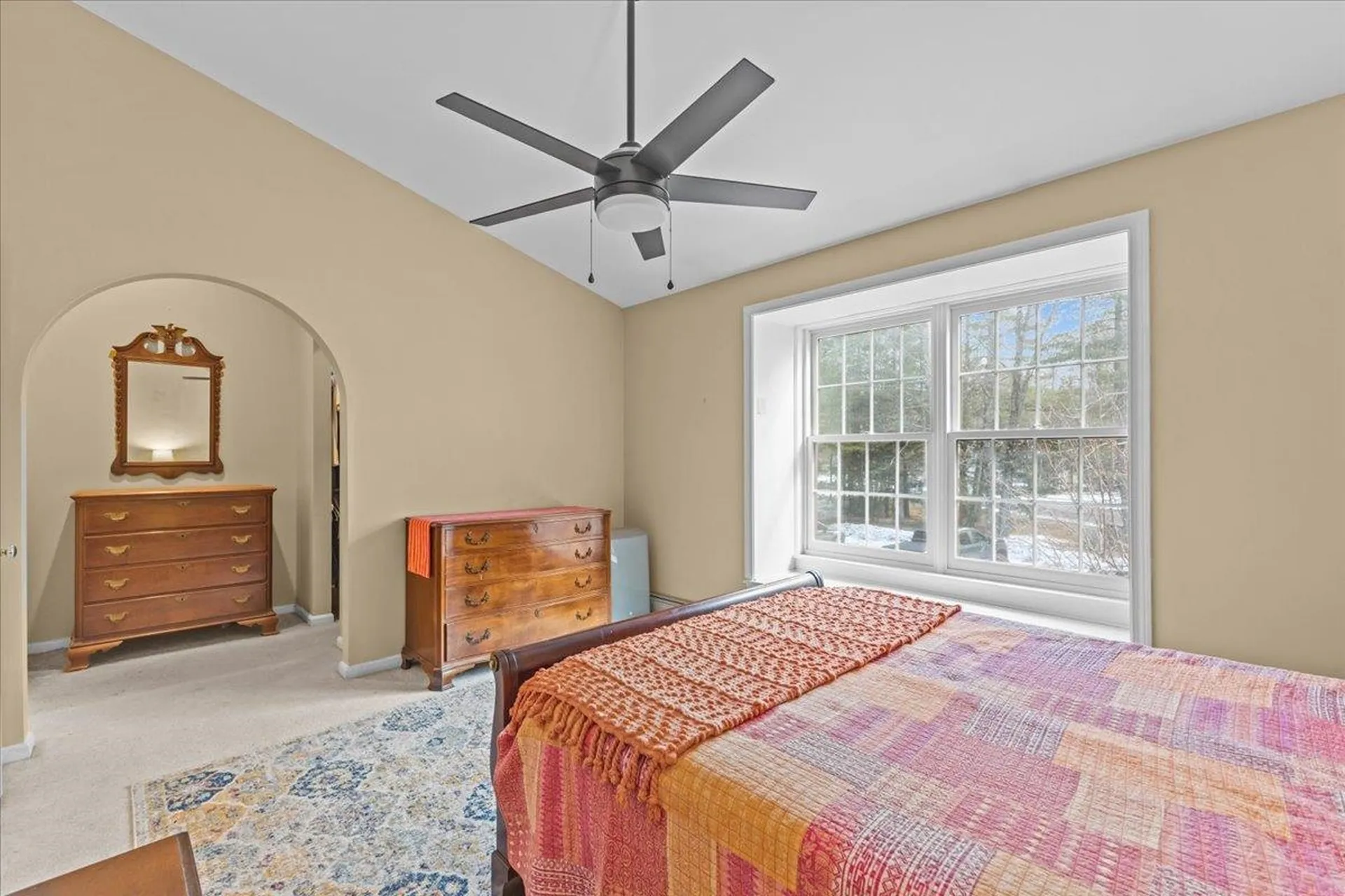 7 Saxon Hollow Drive Essex VT 05452