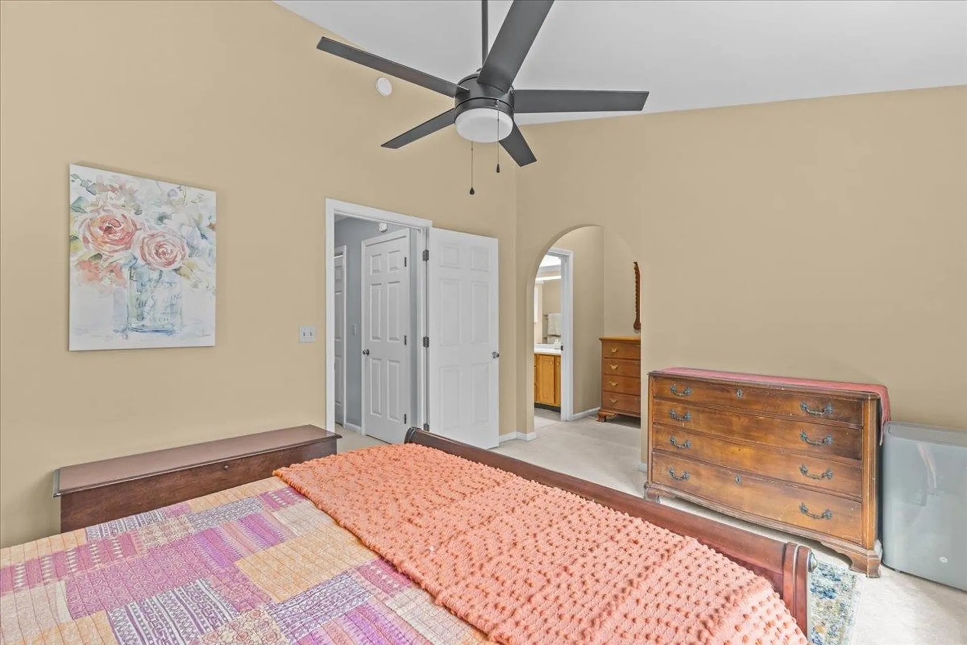 7 Saxon Hollow Drive Essex VT 05452