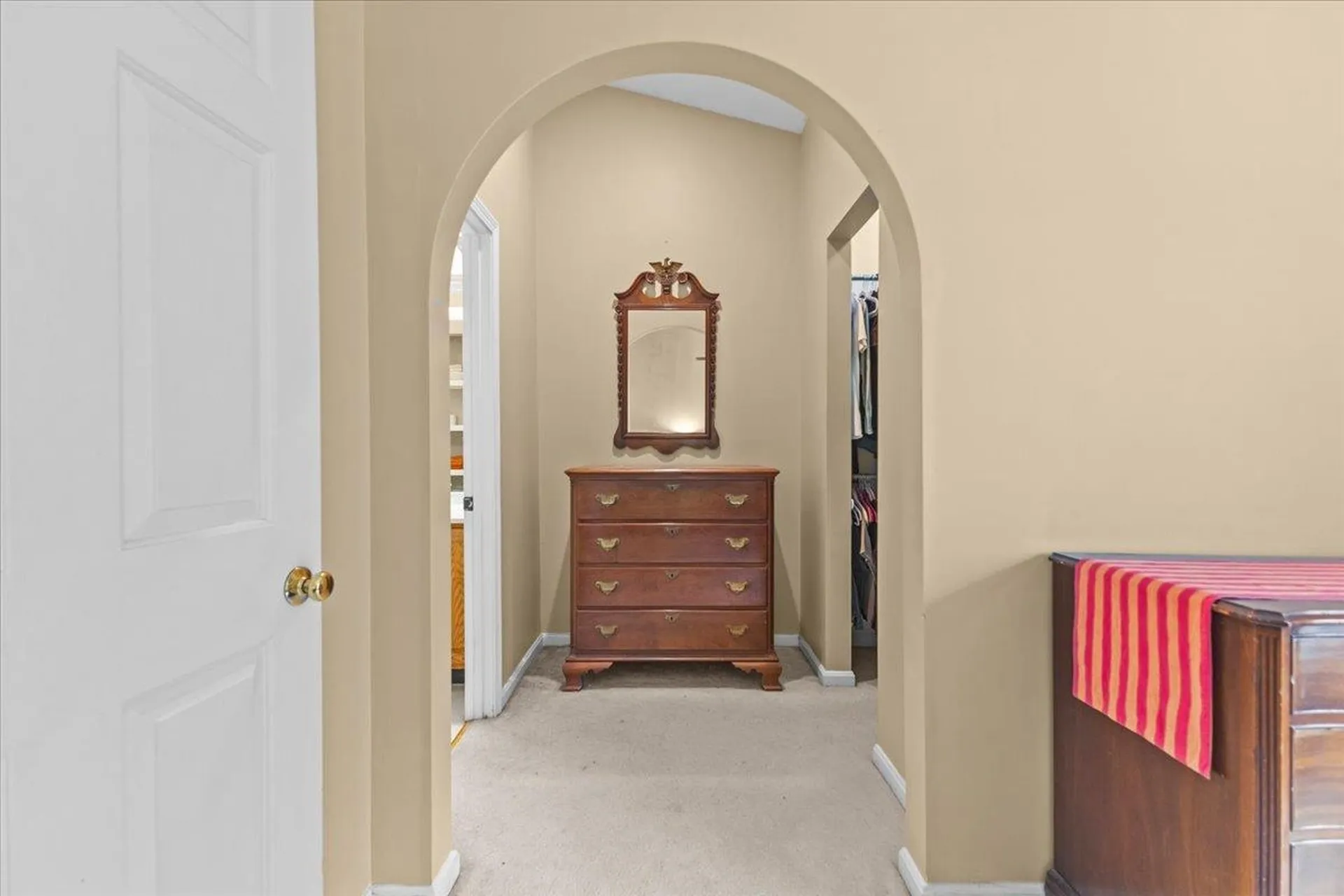 7 Saxon Hollow Drive Essex VT 05452