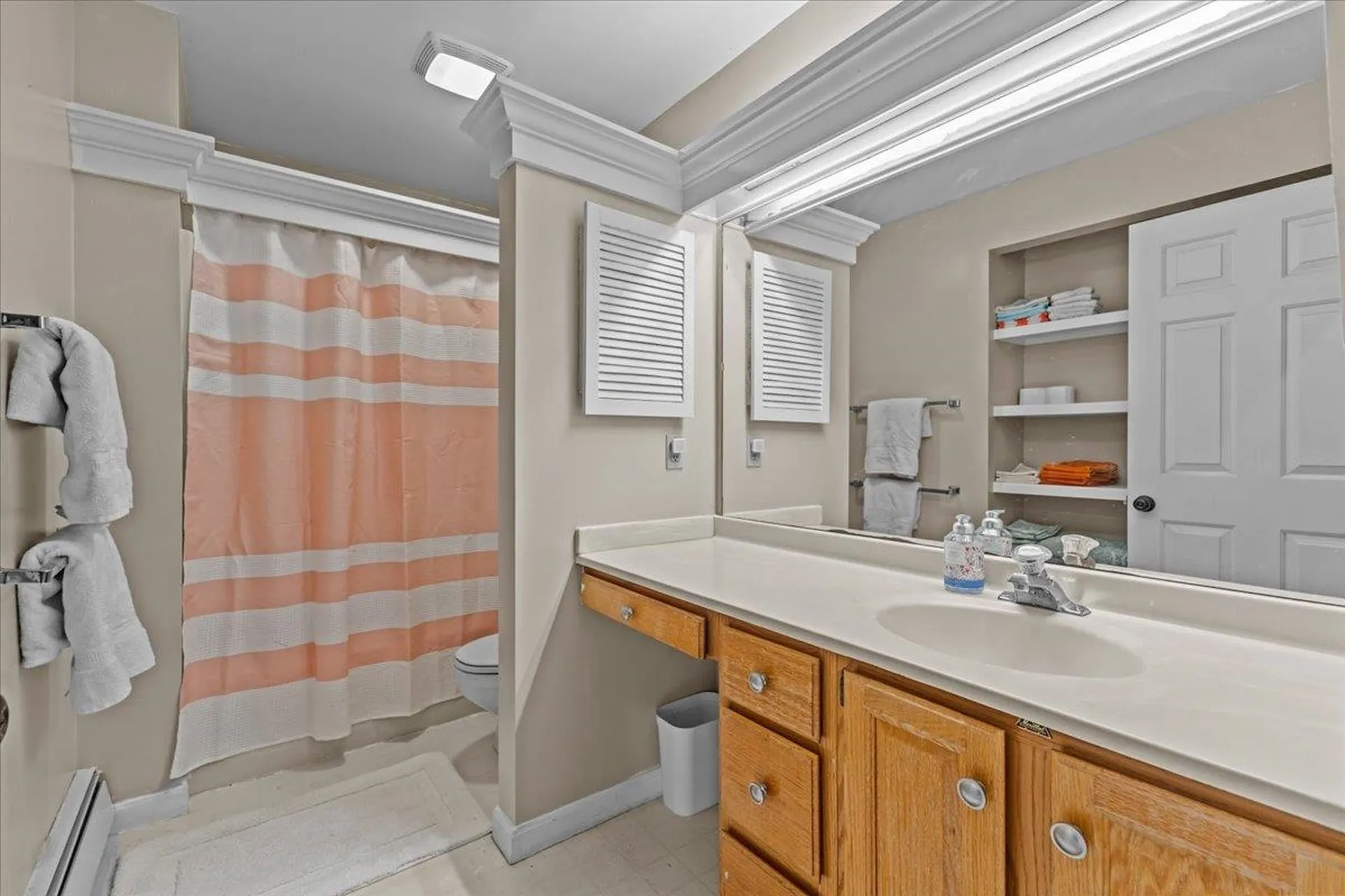 7 Saxon Hollow Drive Essex VT 05452