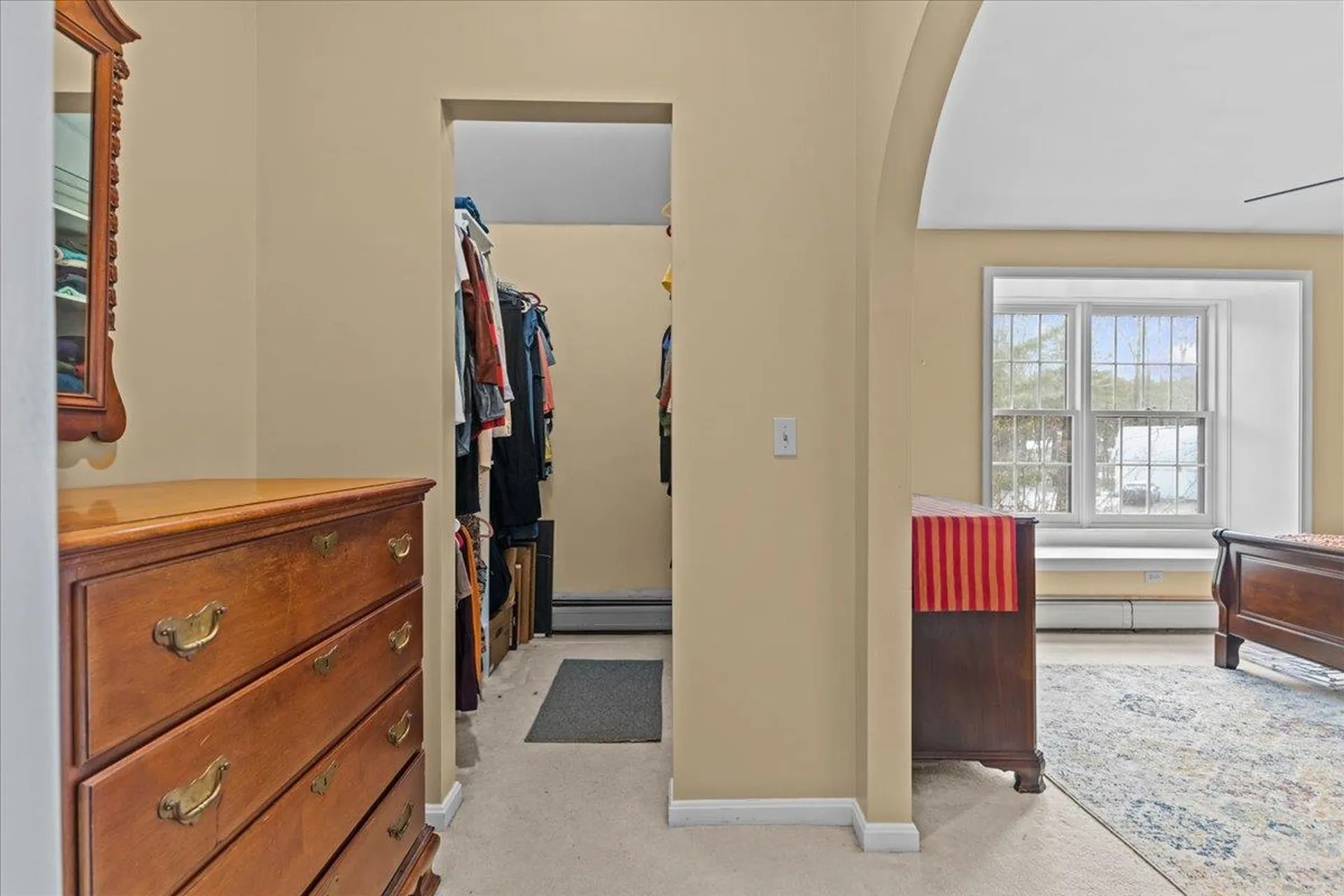 7 Saxon Hollow Drive Essex VT 05452