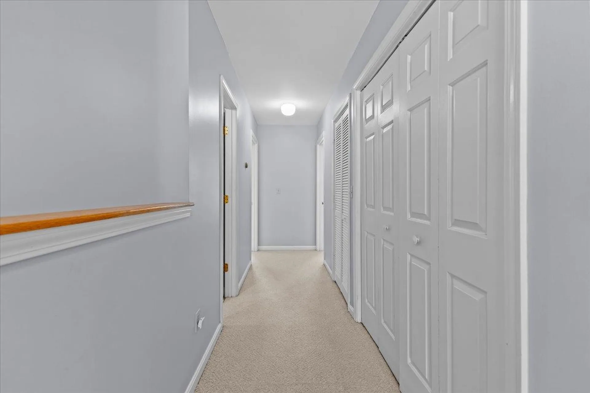 7 Saxon Hollow Drive Essex VT 05452