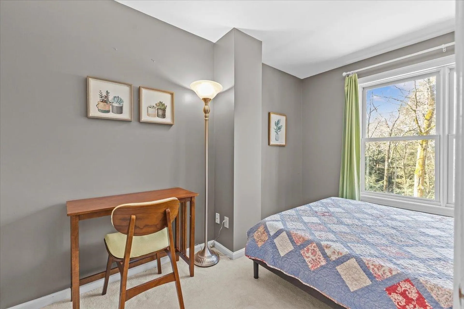 7 Saxon Hollow Drive Essex VT 05452