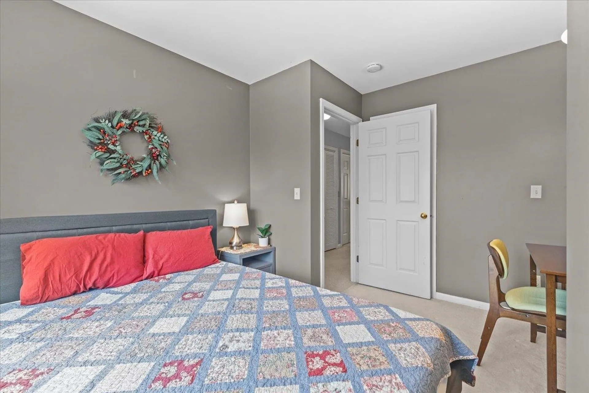 7 Saxon Hollow Drive Essex VT 05452