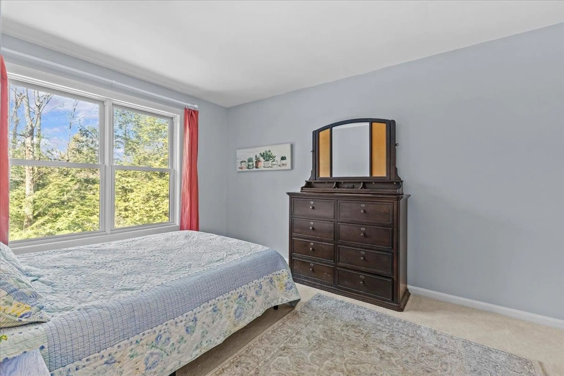 7 Saxon Hollow Drive Essex VT 05452