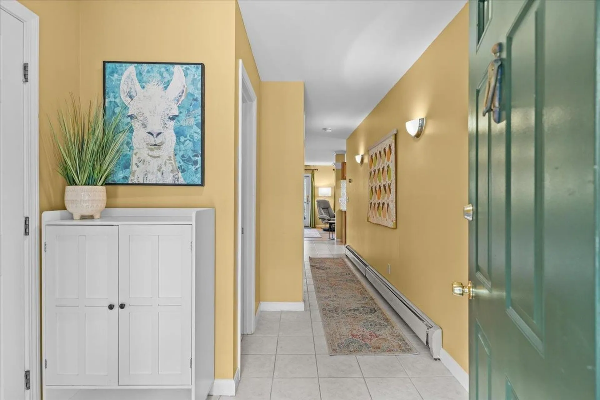 7 Saxon Hollow Drive Essex VT 05452