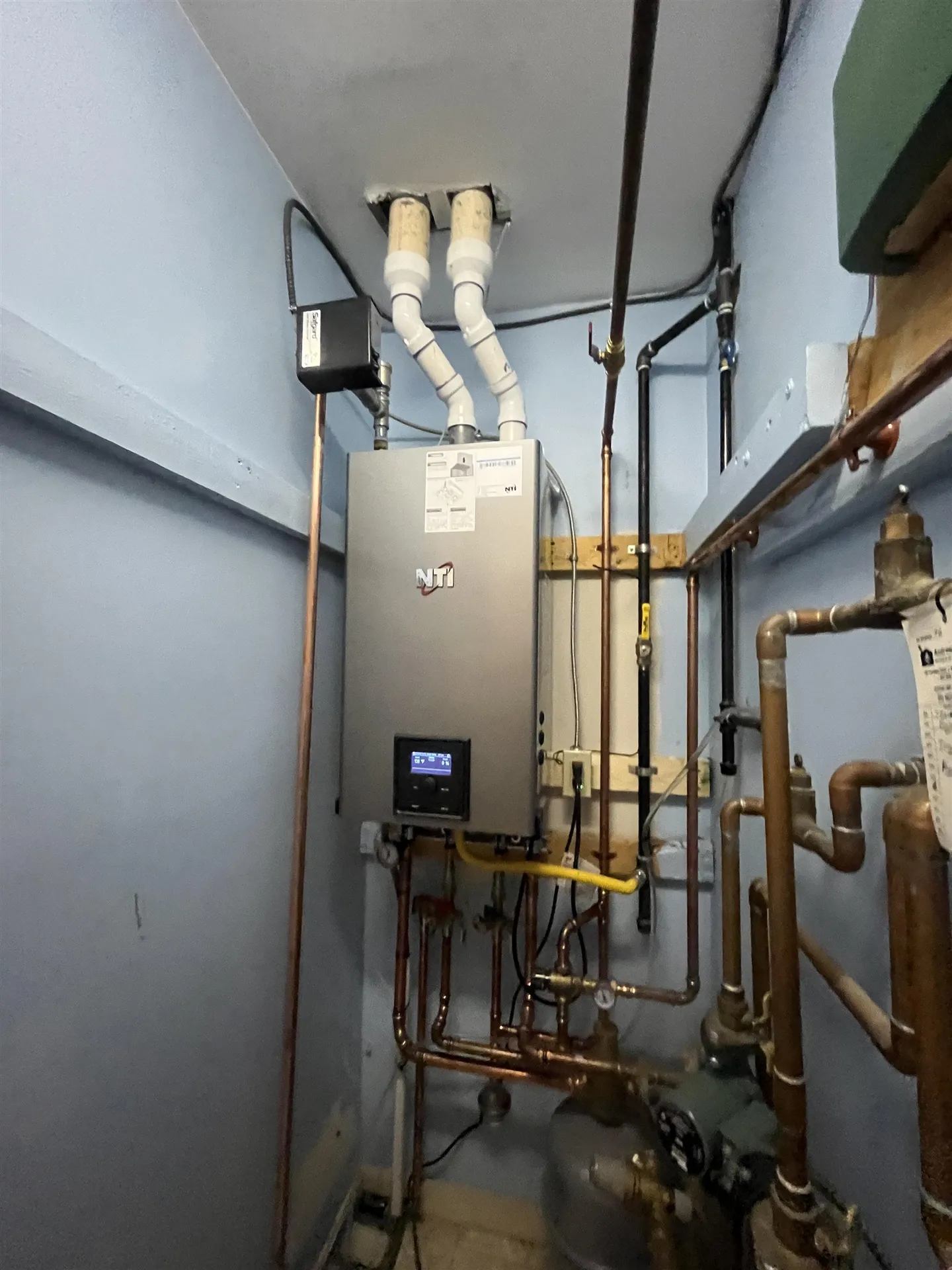 7 Saxon Hollow Drive Essex VT 05452