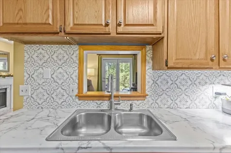 7 Saxon Hollow Drive Essex VT 05452