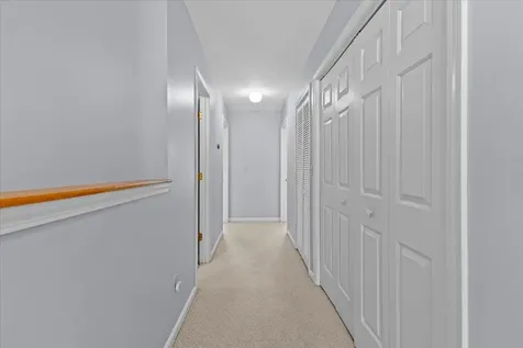 7 Saxon Hollow Drive Essex VT 05452