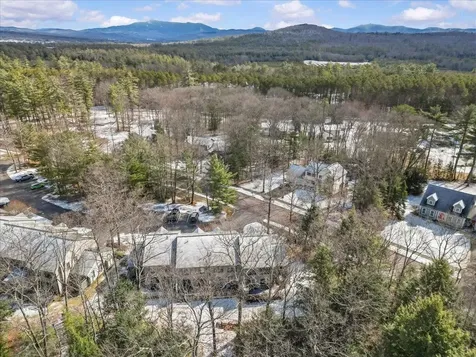 7 Saxon Hollow Drive Essex VT 05452
