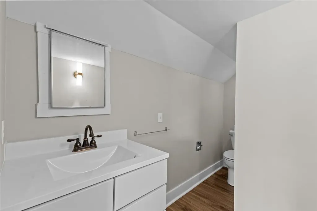 13B Gardner Lane Waterbury VT 05676