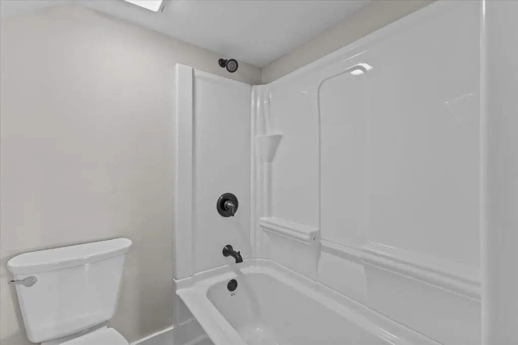 13B Gardner Lane Waterbury VT 05676