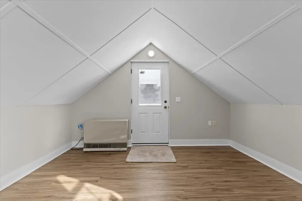 13B Gardner Lane Waterbury VT 05676