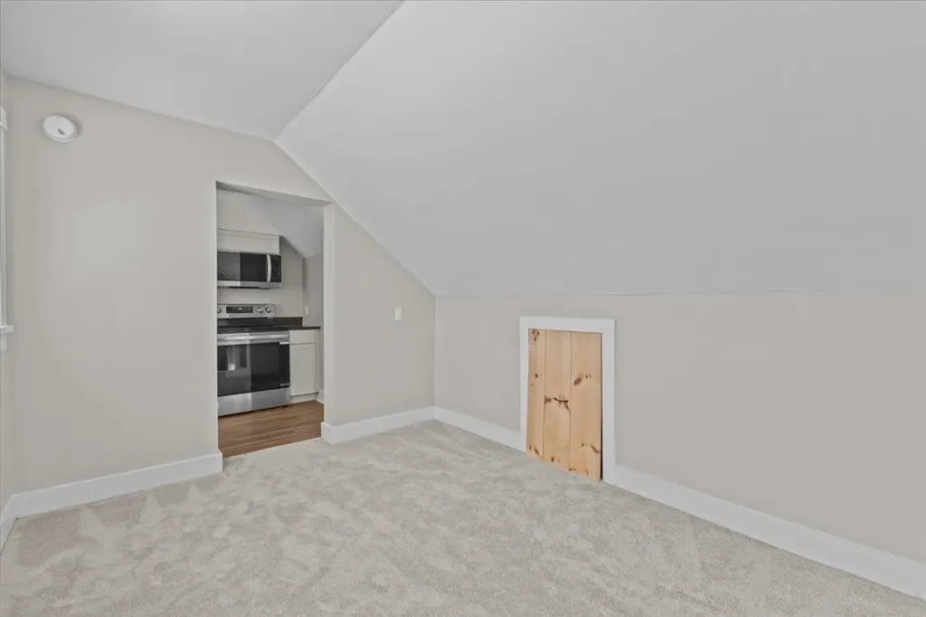 13B Gardner Lane Waterbury VT 05676