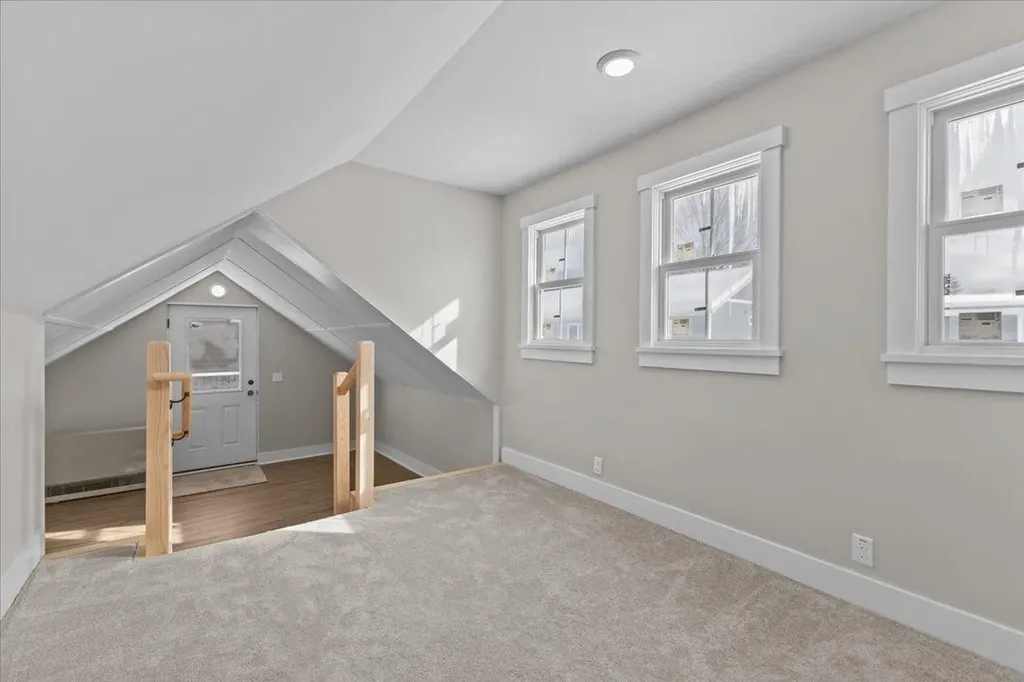 13B Gardner Lane Waterbury VT 05676