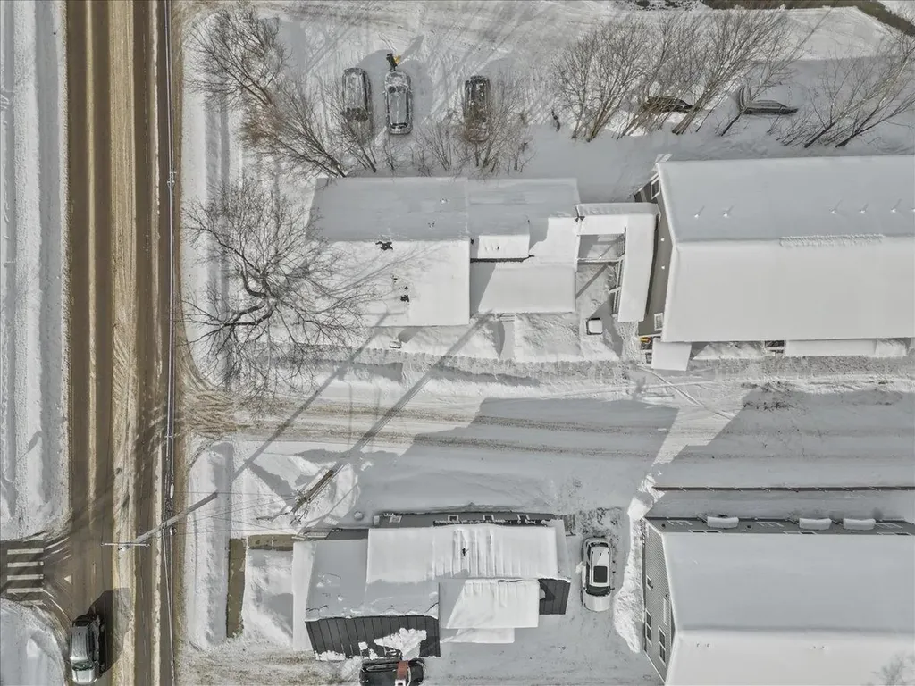 13B Gardner Lane Waterbury VT 05676