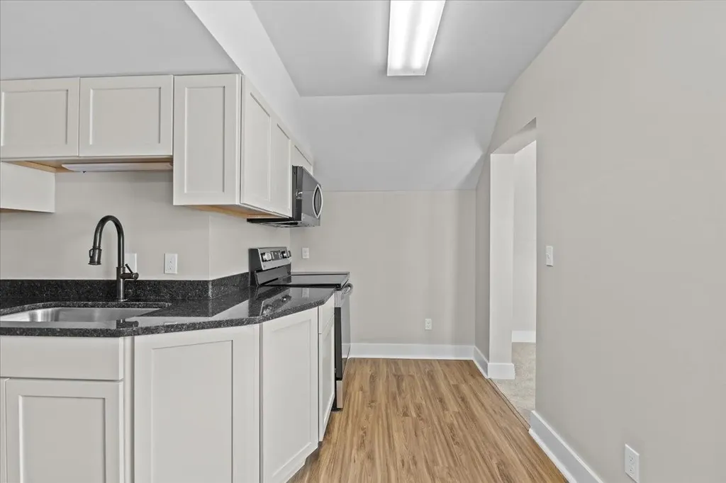 13B Gardner Lane Waterbury VT 05676
