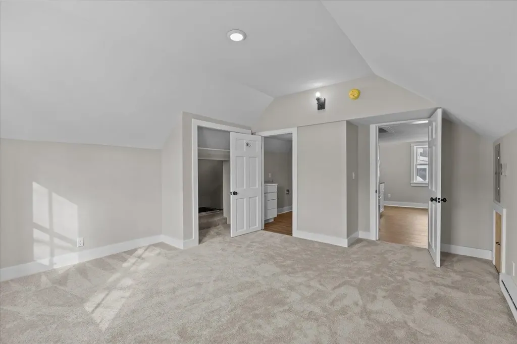 13B Gardner Lane Waterbury VT 05676