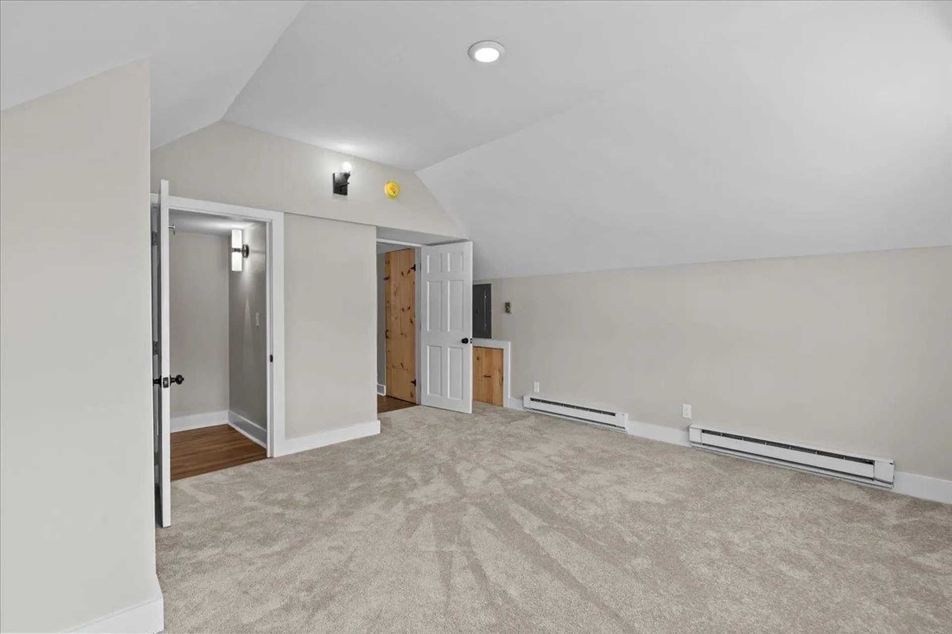 13B Gardner Lane Waterbury VT 05676
