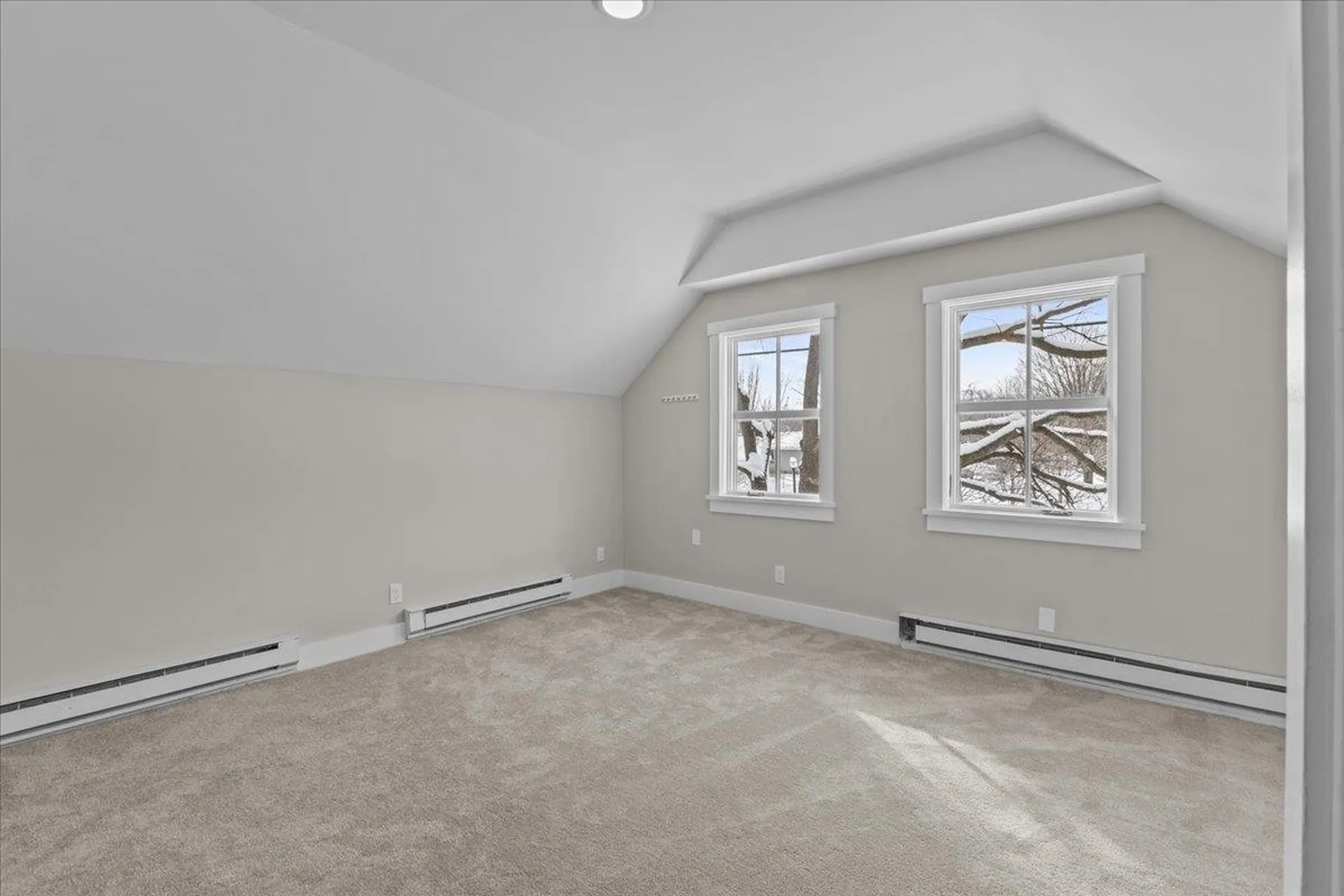 13B Gardner Lane Waterbury VT 05676