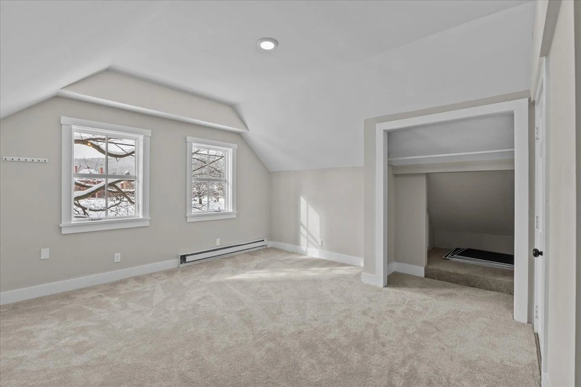 13B Gardner Lane Waterbury VT 05676