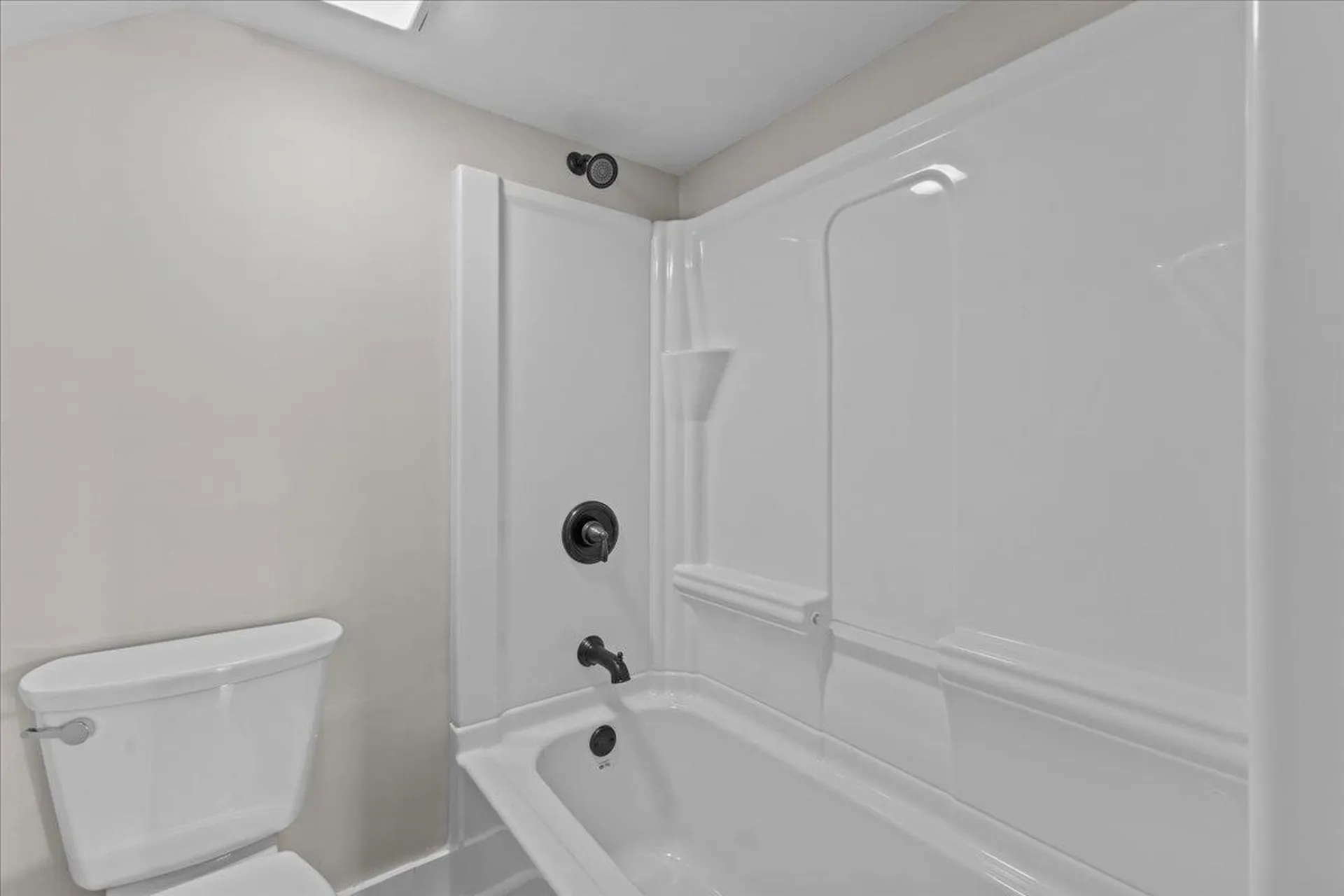 13B Gardner Lane Waterbury VT 05676