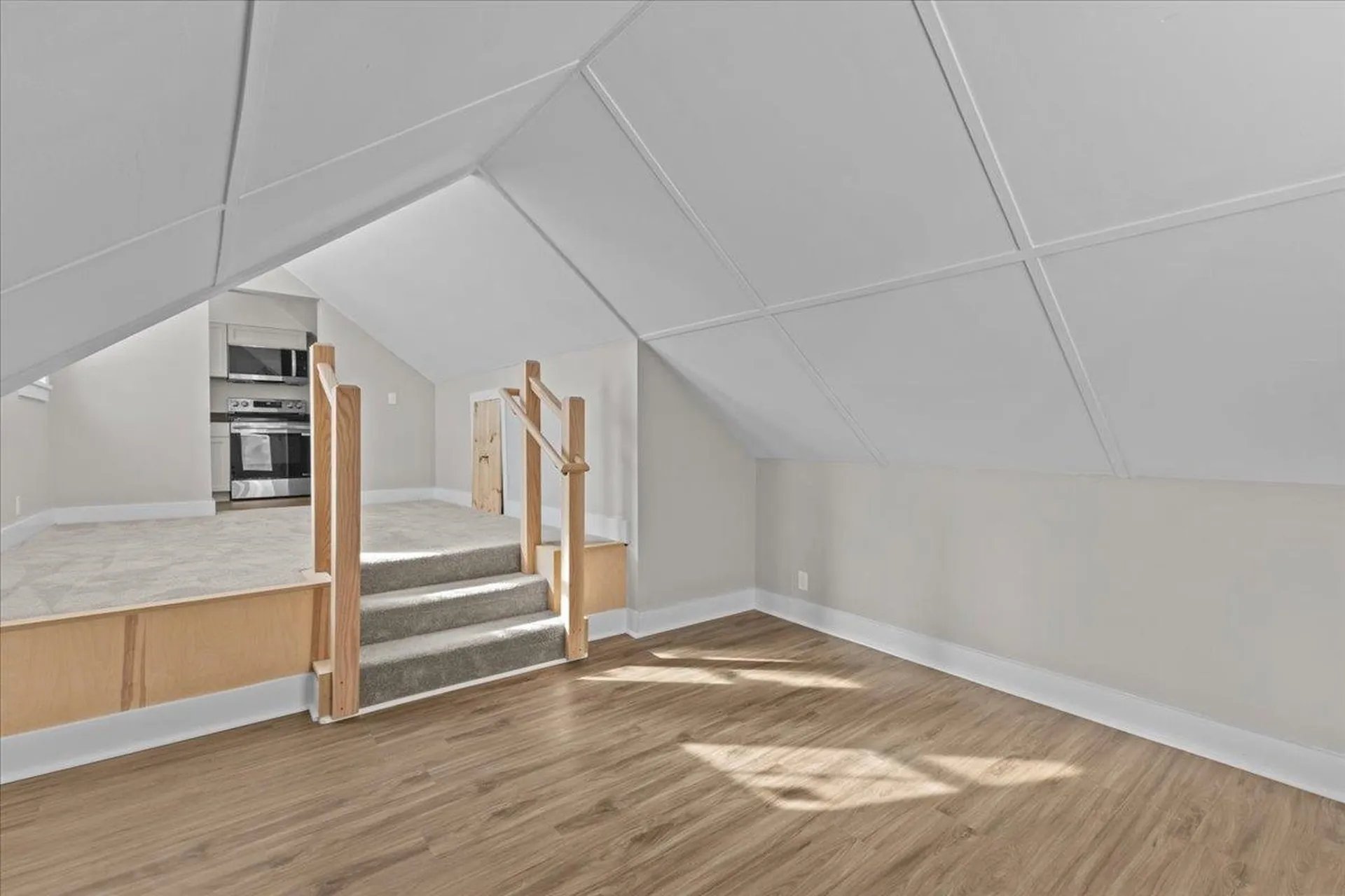 13B Gardner Lane Waterbury VT 05676