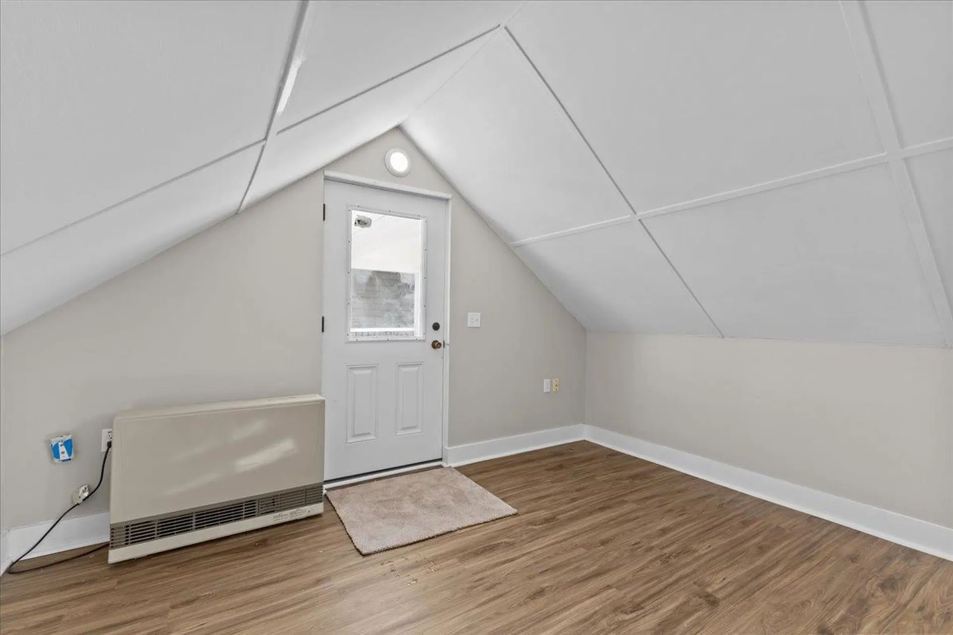 13B Gardner Lane Waterbury VT 05676