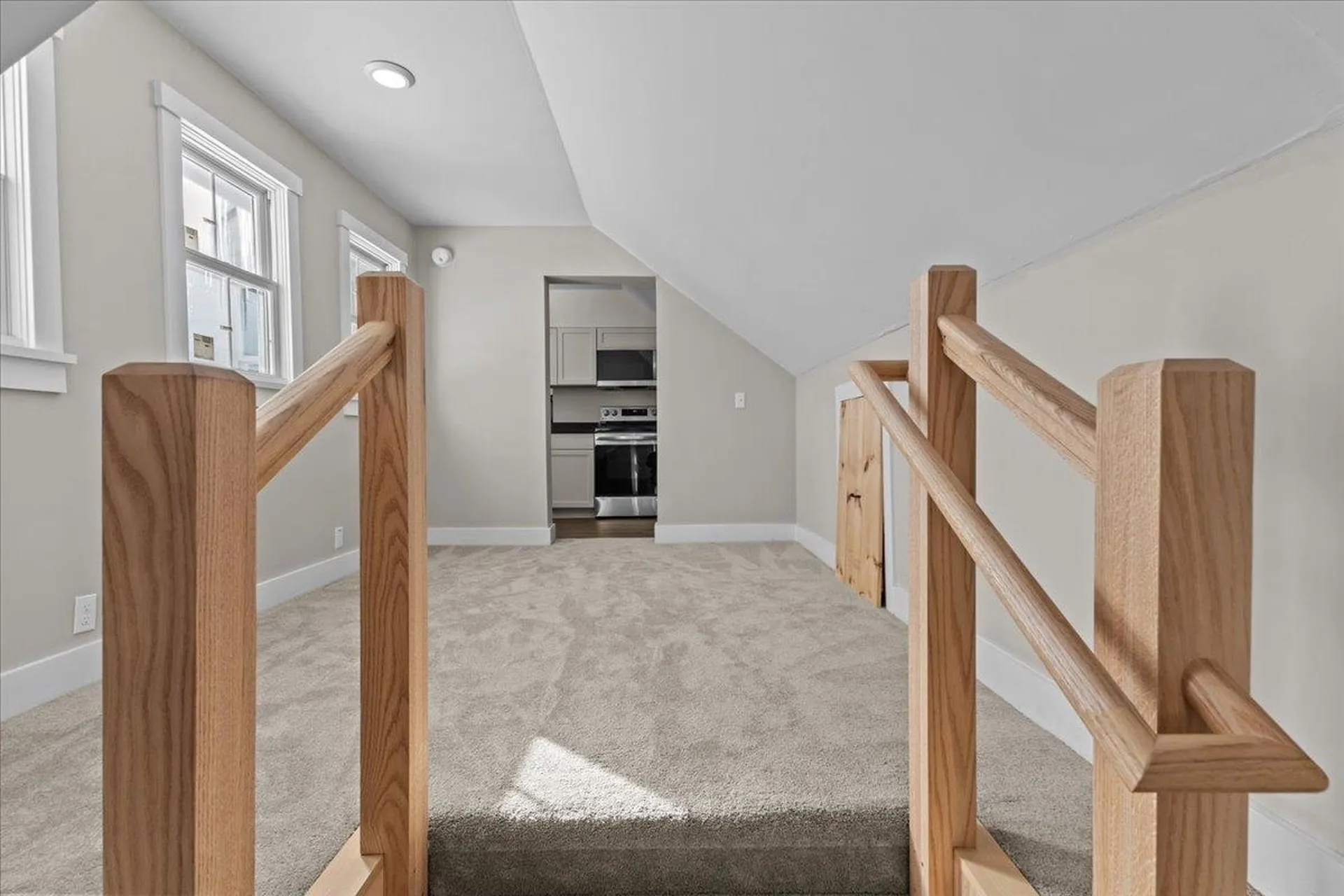 13B Gardner Lane Waterbury VT 05676